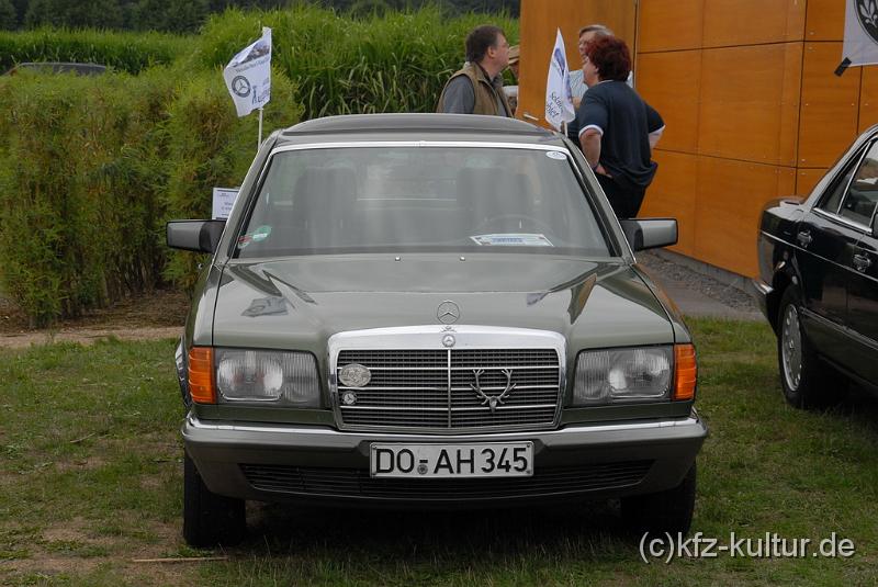 Classic Days 2010 7127.JPG